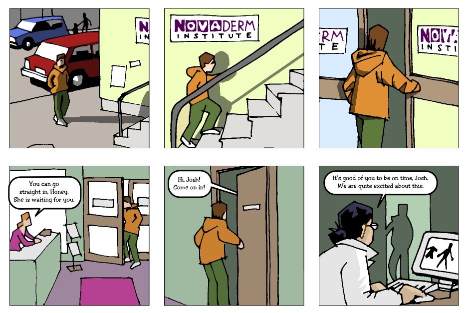 NovaDerm page 2 full
