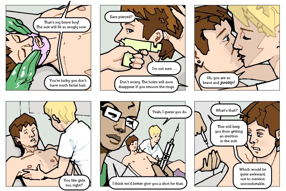 NovaDerm page 5 full