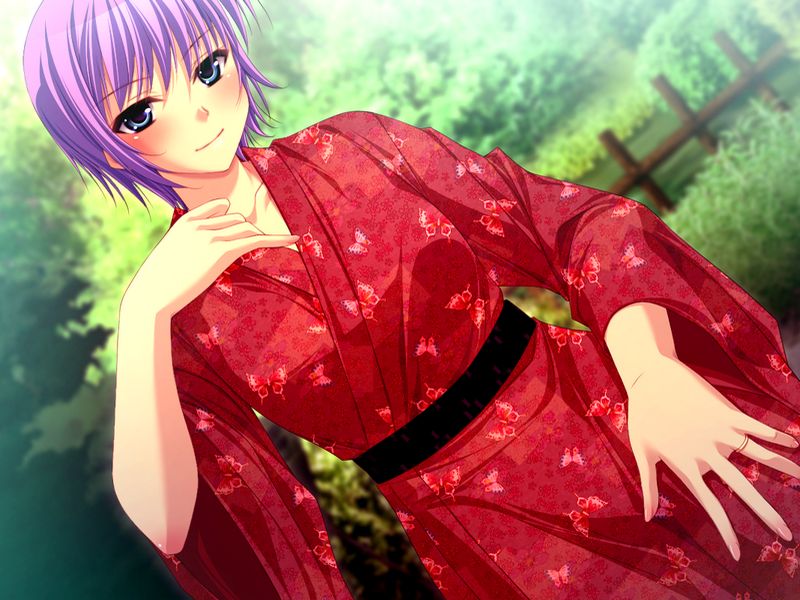 Hitozuma Yukemuri Paradise page 5 full
