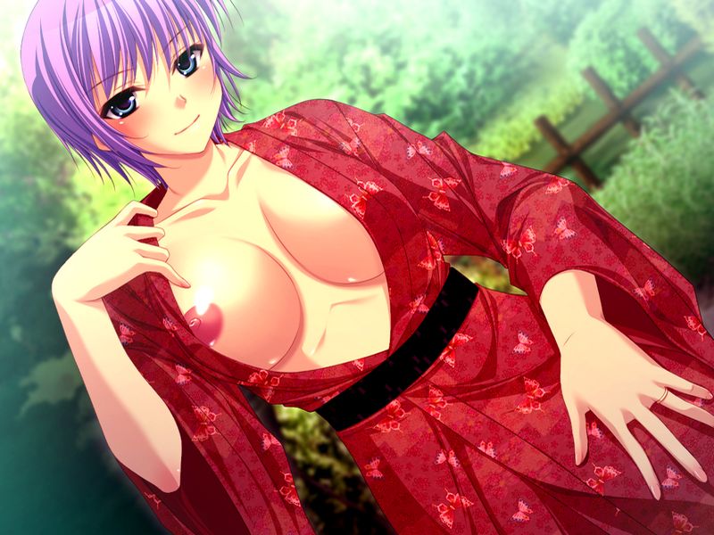 Hitozuma Yukemuri Paradise page 6 full