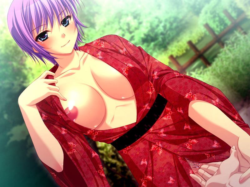 Hitozuma Yukemuri Paradise page 7 full