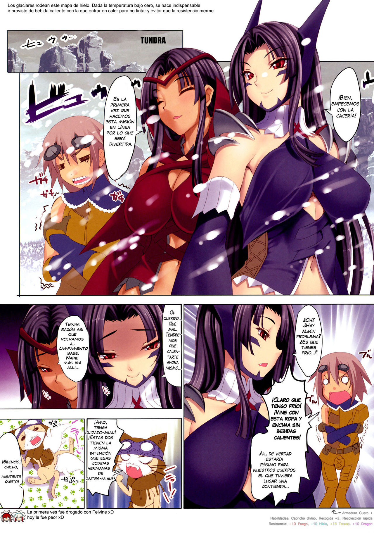 CL-orz 17 page 3 full
