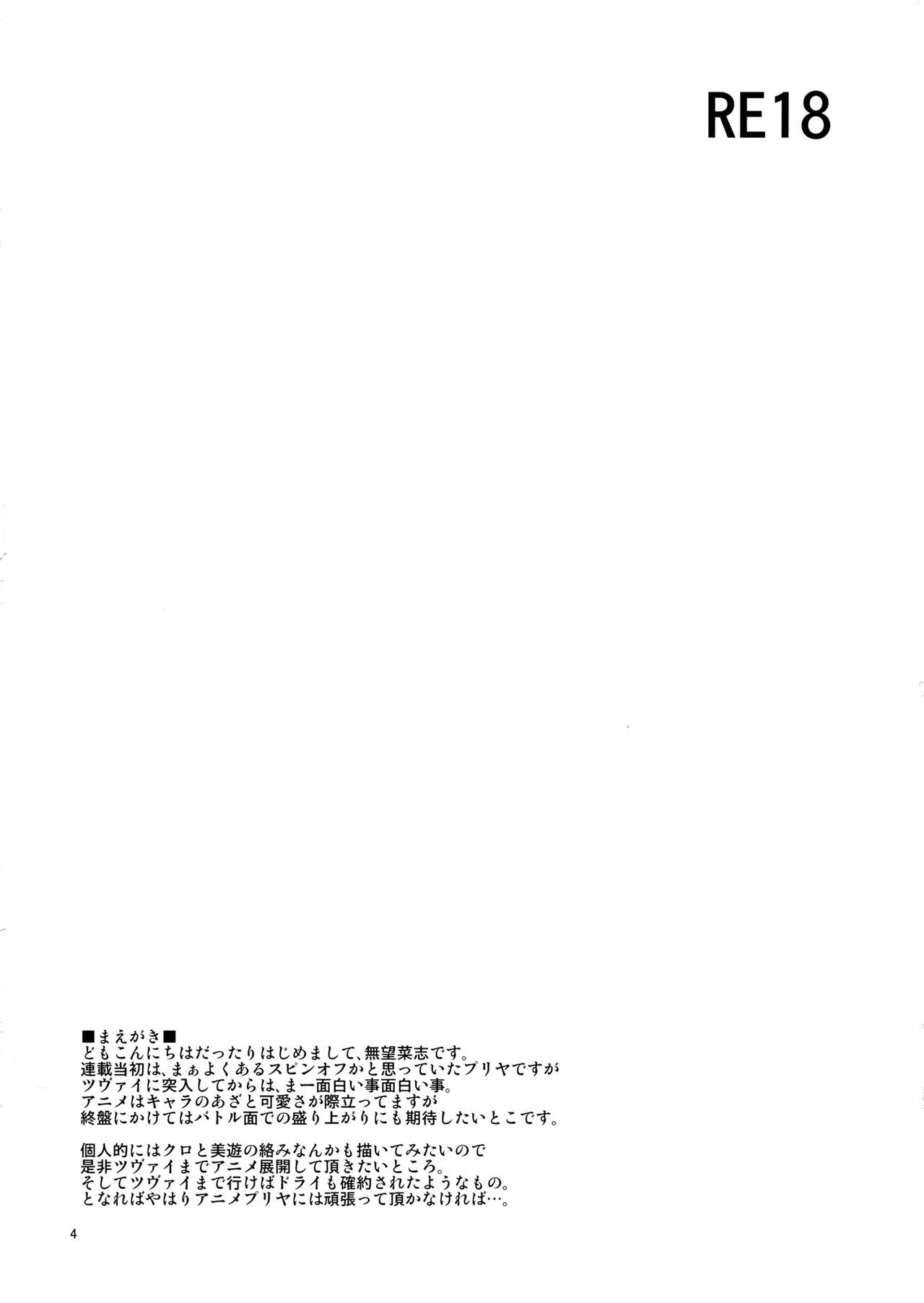RE 18 page 4 full