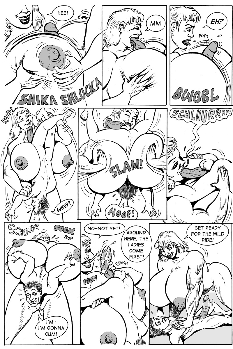 Enhumped page 3 full
