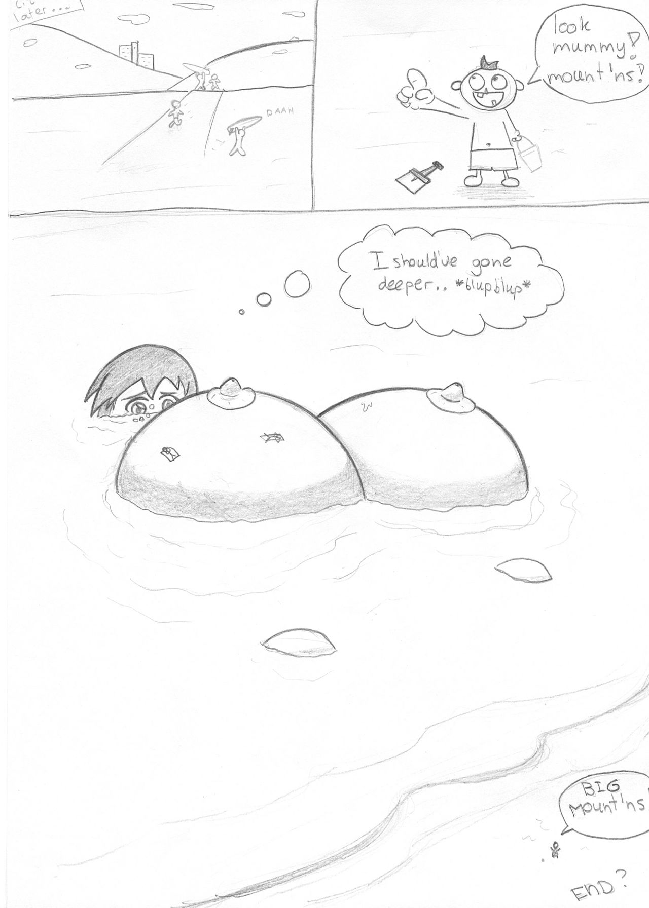 Beachy Growth page 5 full