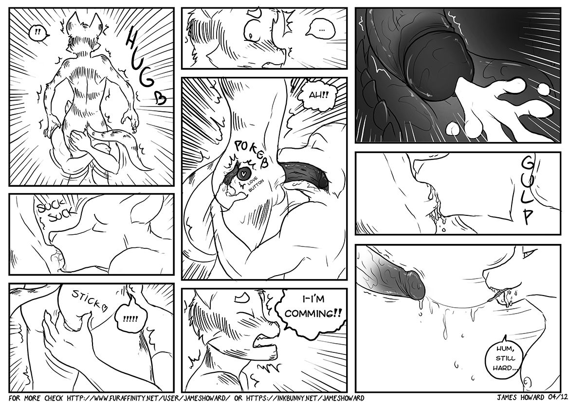Alpha Zero 01 page 5 full