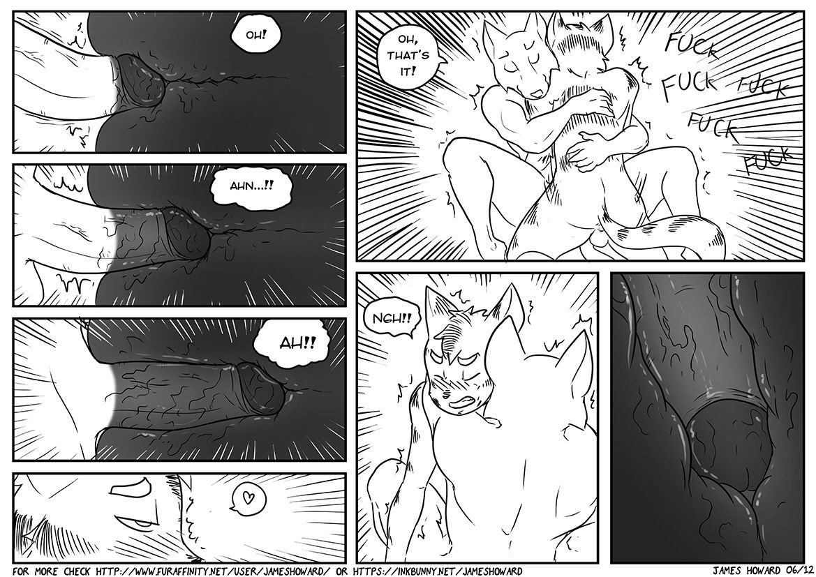 Alpha Zero 01 page 7 full