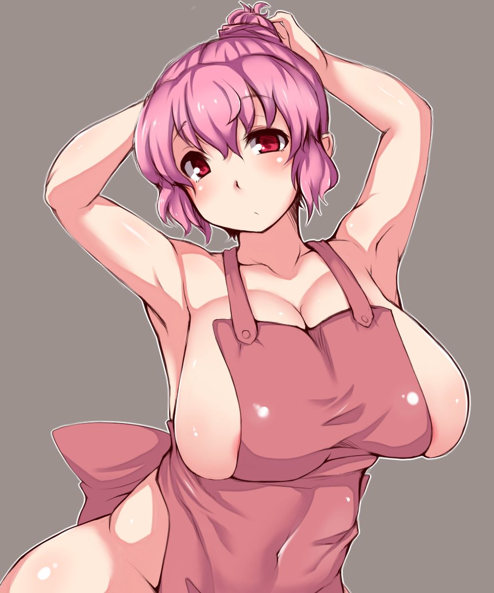 Healthy Girls page 6 full