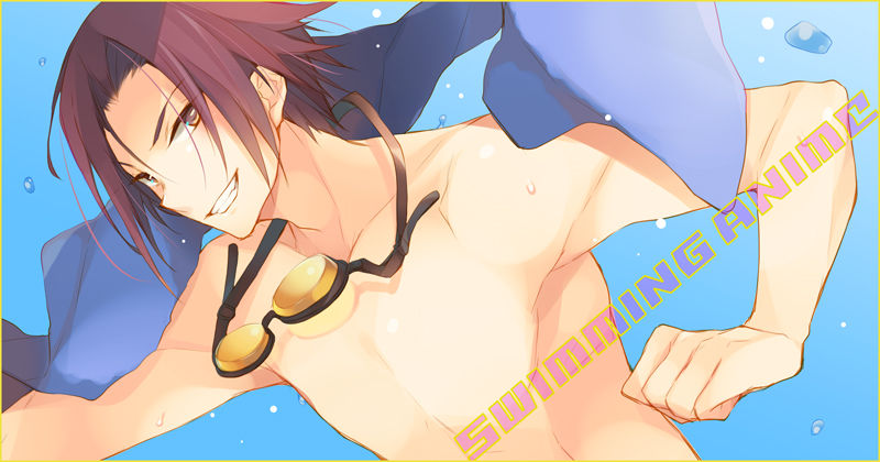 松岡 凛 Matsuoka Rin page 10 full
