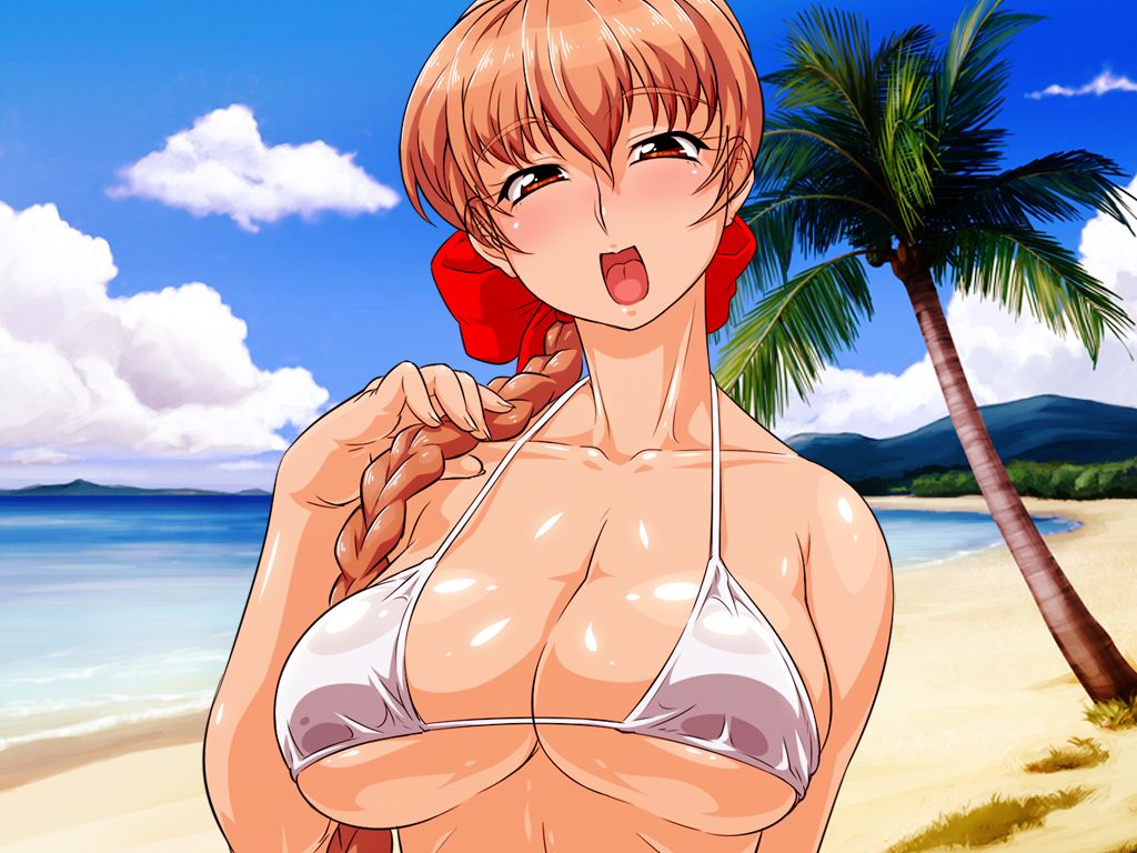 Kasumi-chan Ryoujoku~Jigokuhen~ Kanzen Ban page 6 full