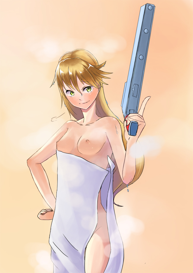 Noel Vermillion page 5 full