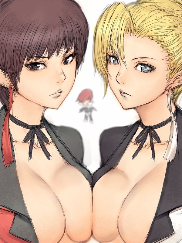 Mature & Vice page 10 full