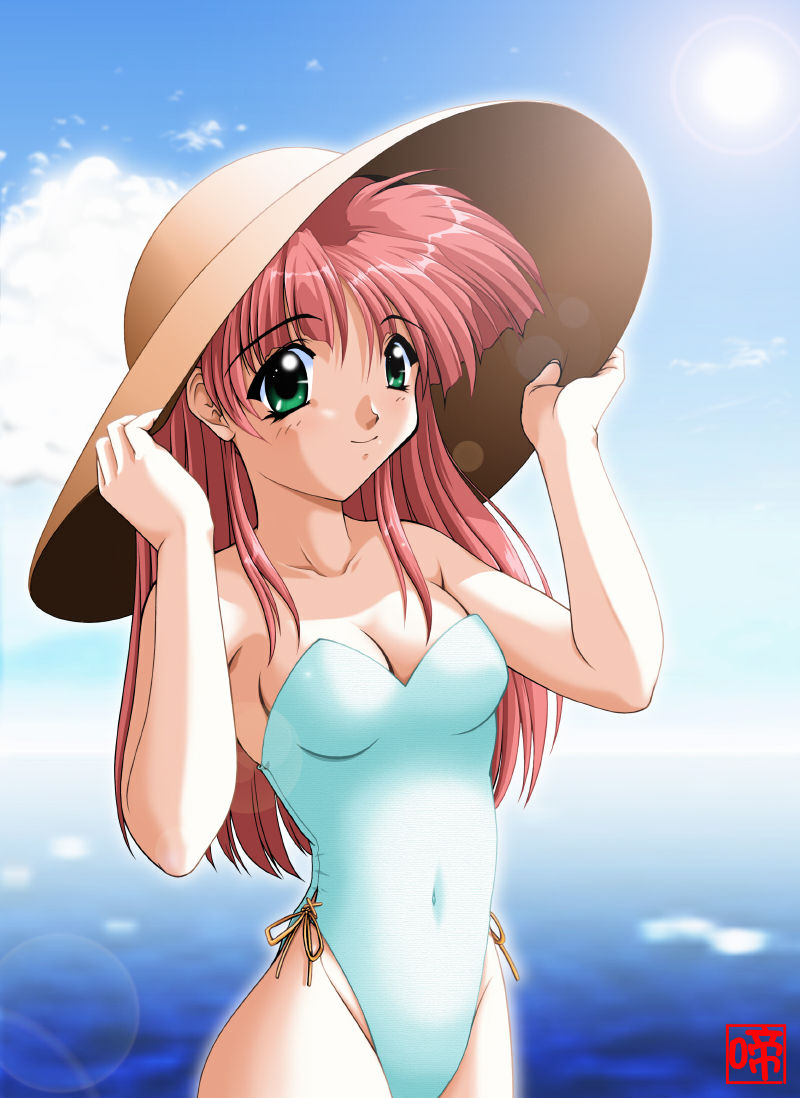 MIYABI page 2 full