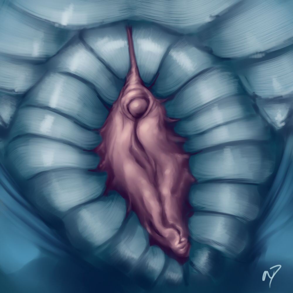 antar dragon -artist- closeups gallery page 9 full