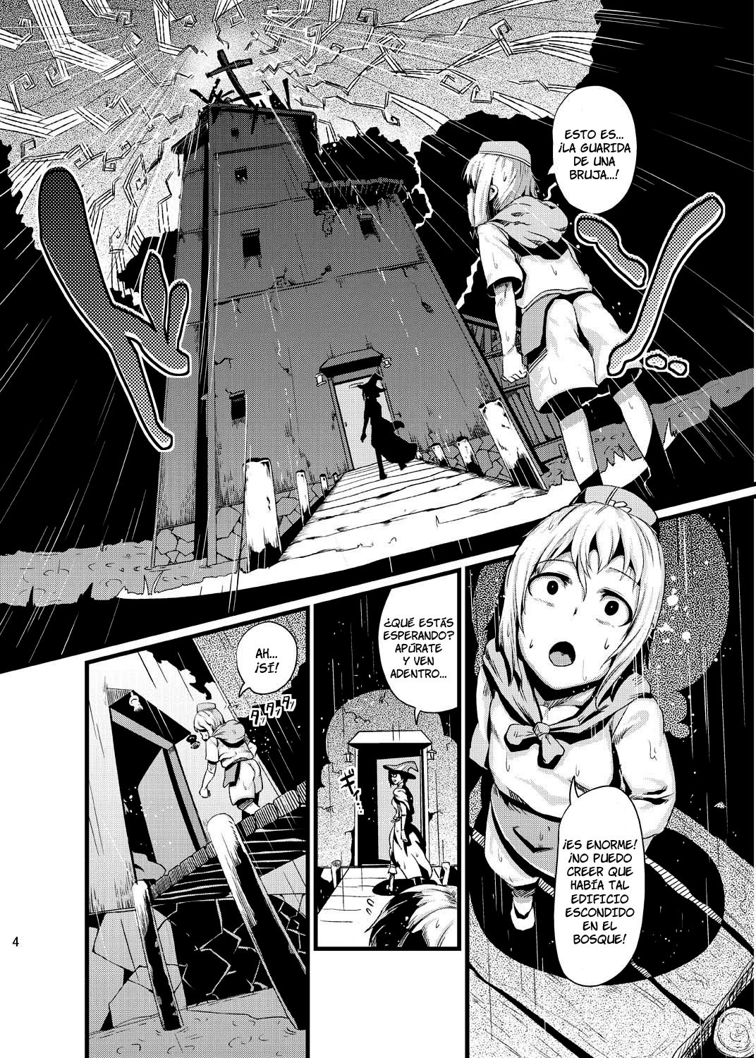 HORN  =P666HF= page 4 full