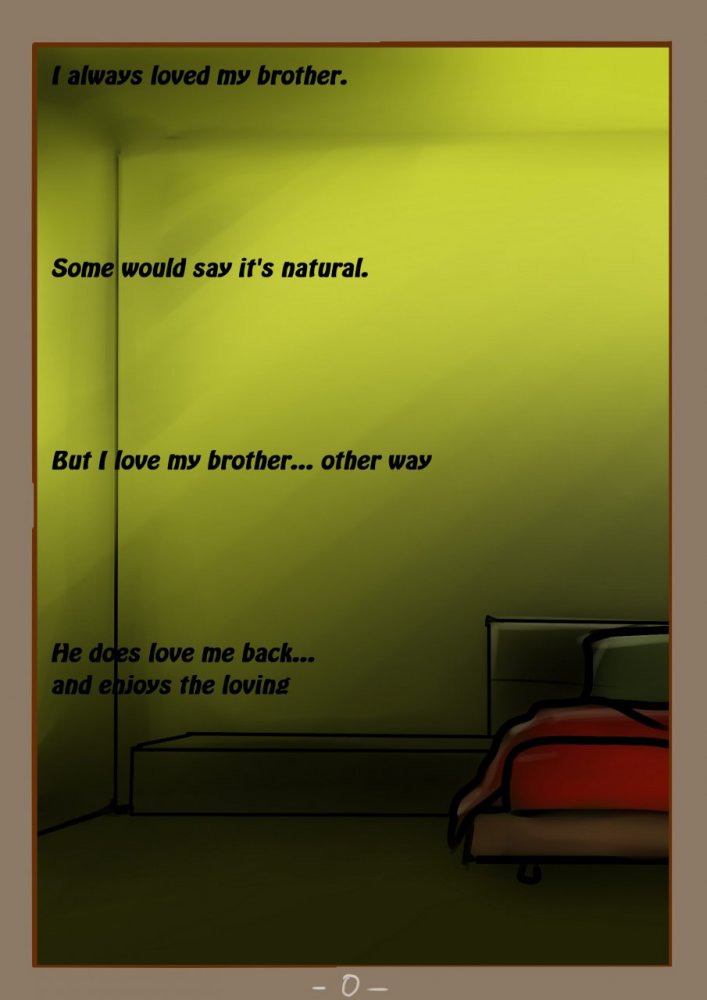 Bonding page 2 full