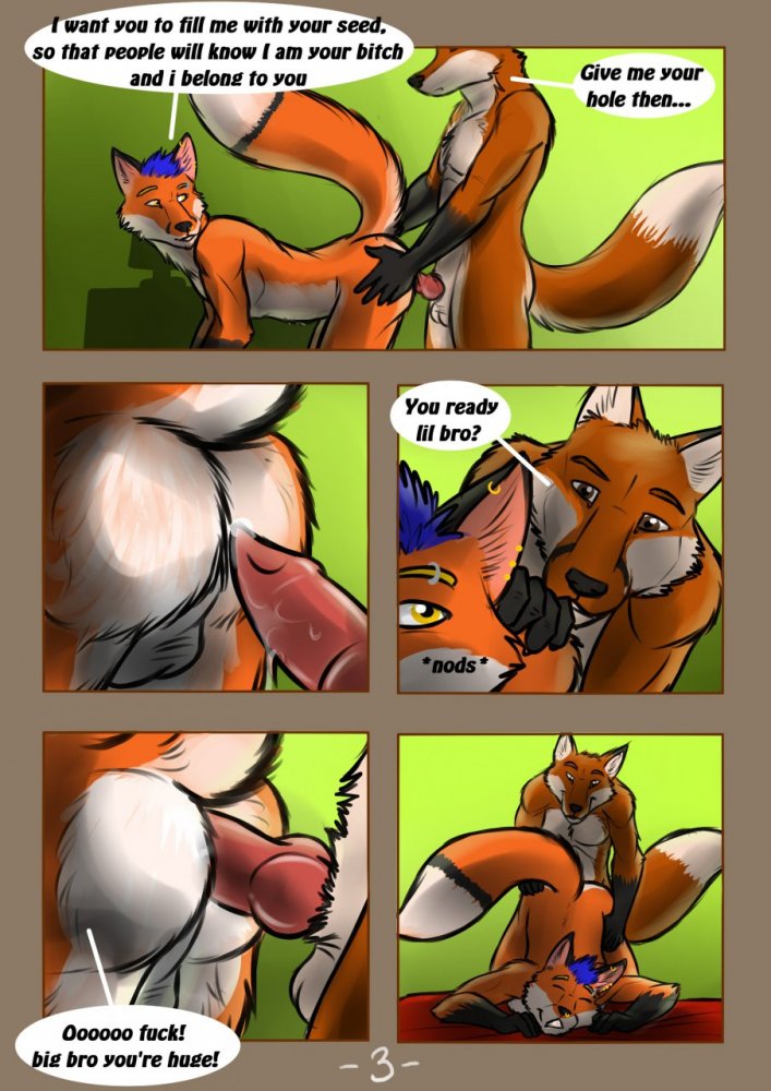 Bonding page 5 full