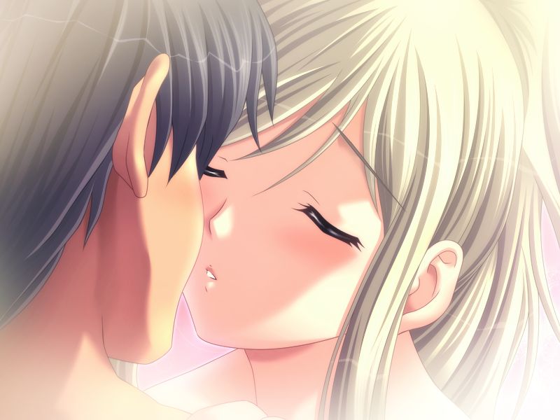 Hitoduma Cosplay Kissa 2 page 6 full