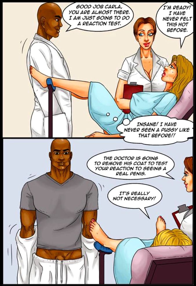 Sperm Bank 2 page 9 full