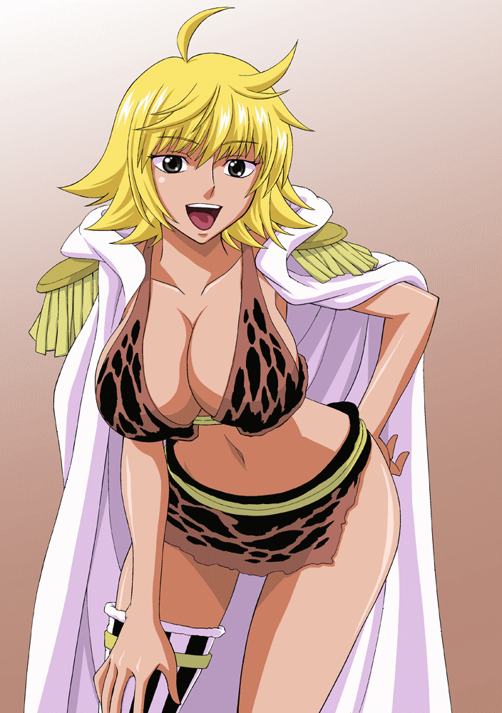 NEL ZEL FORMULA MARGUERITE GIFs page 1 full