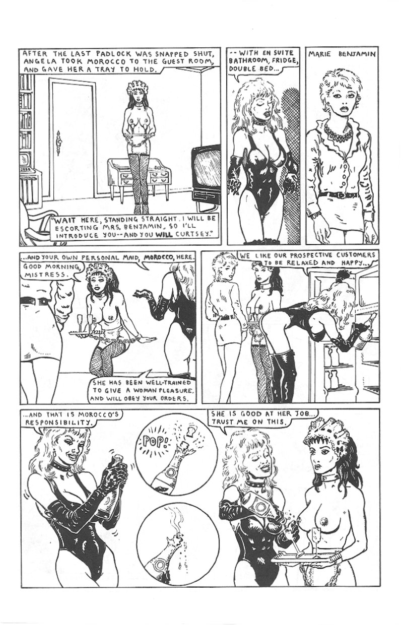 School for Submission 3 page 5 full
