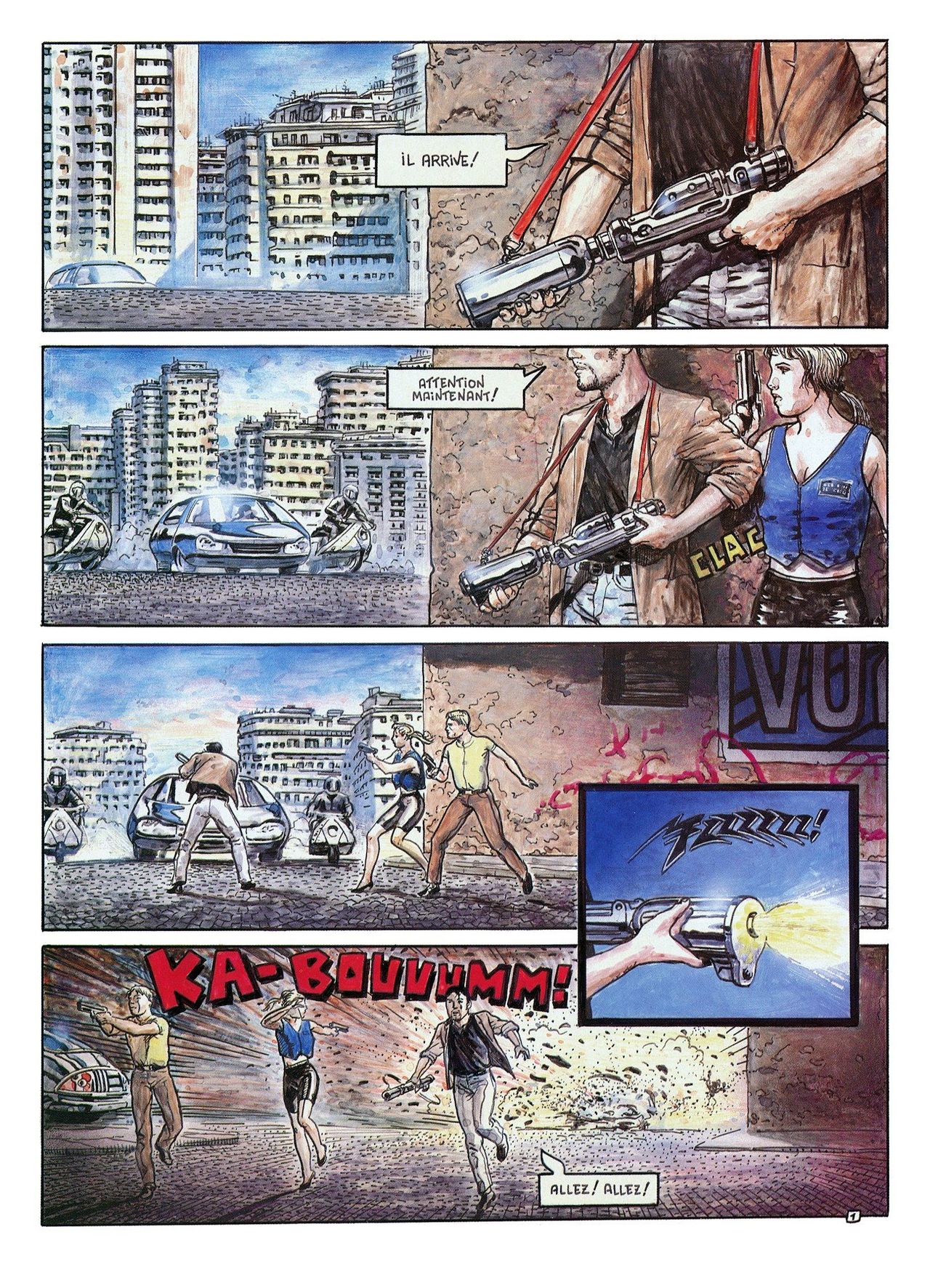L’alcove de la vertu page 2 full