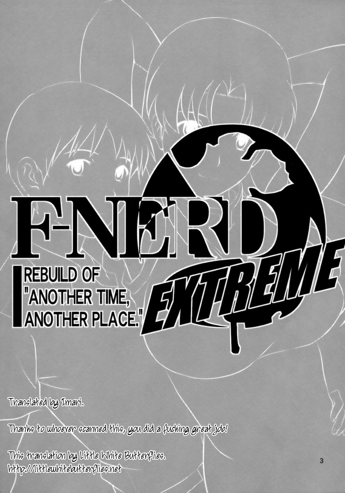 F-NERD EXTREME page 3 full