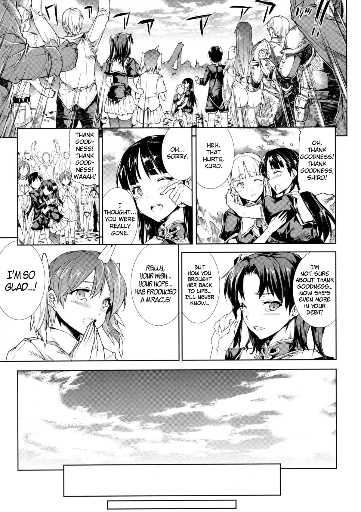 Pandra II – Ch.8 page 10 full