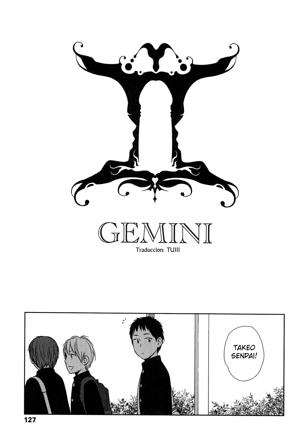 Gemini page 3 full