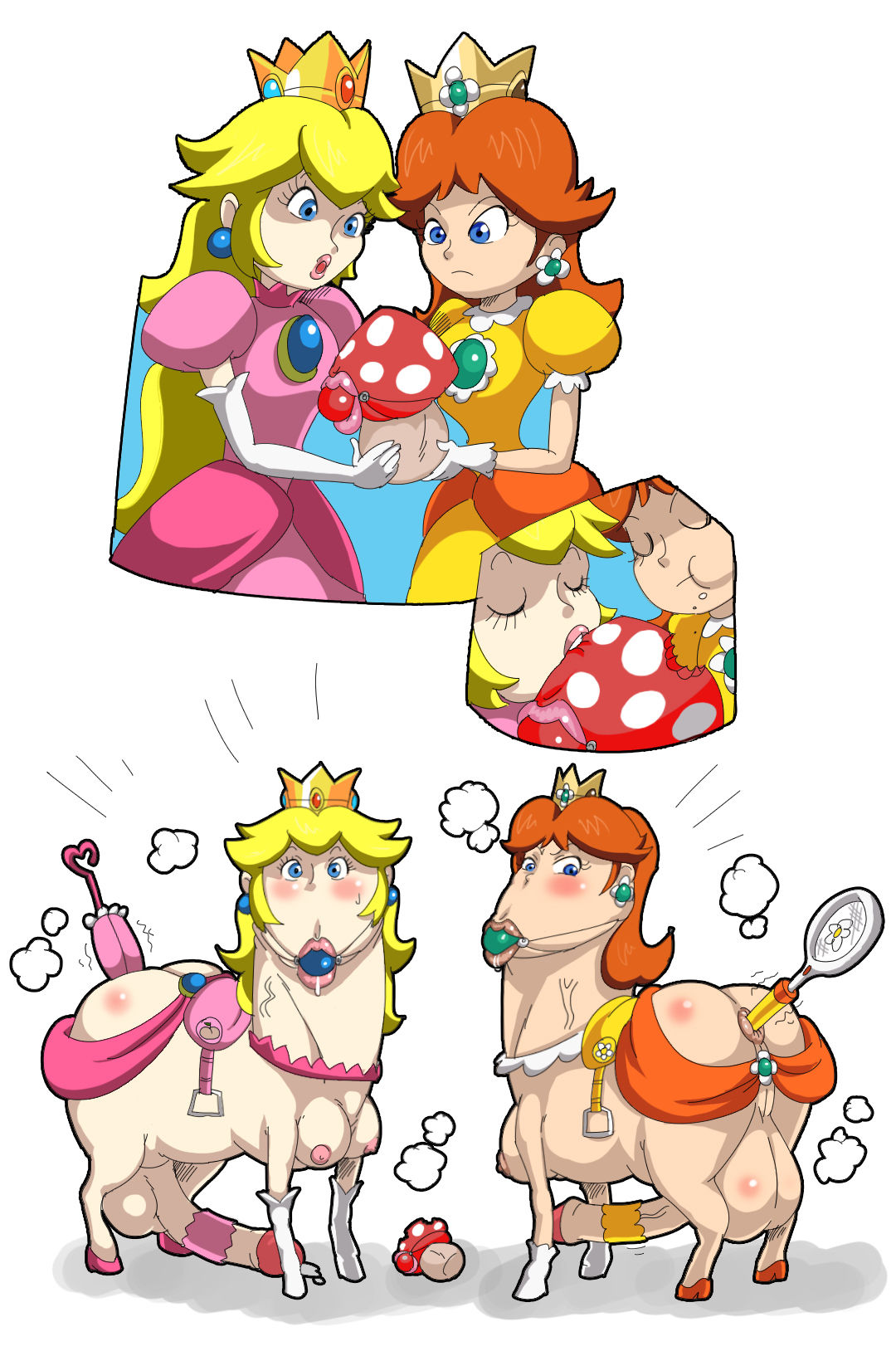 /d/orses page 1 full