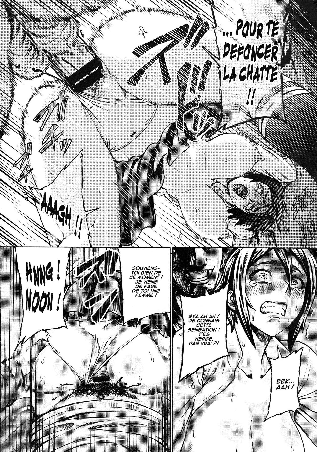 Gokko page 10 full