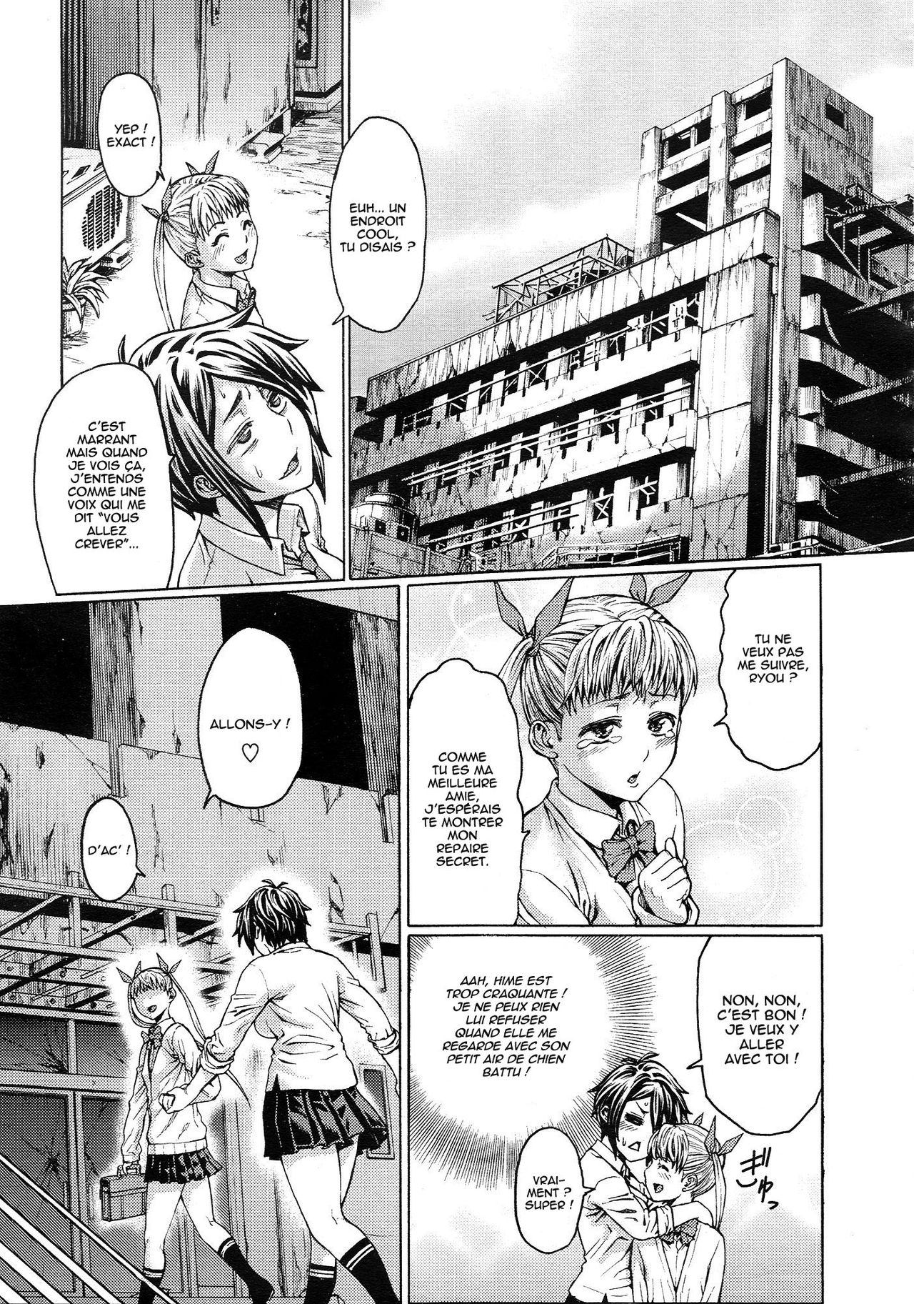 Gokko page 3 full