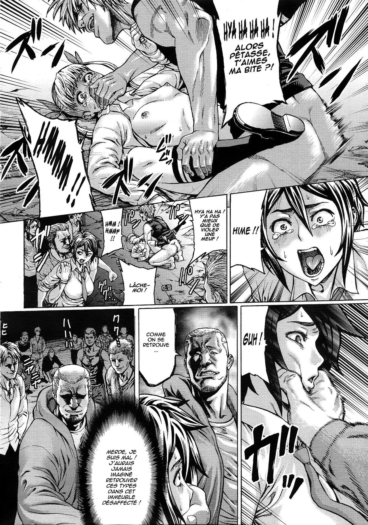 Gokko page 4 full