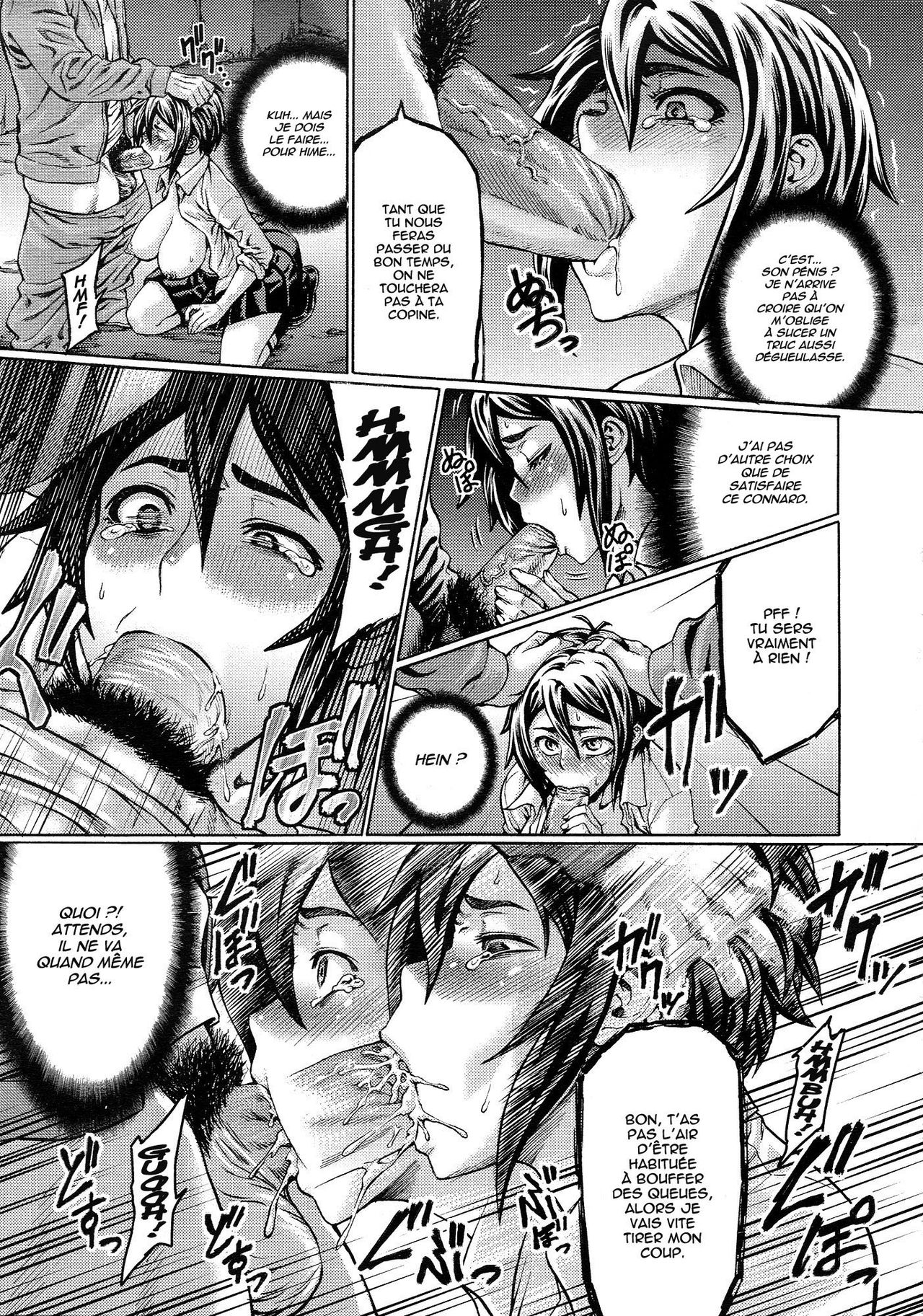 Gokko page 7 full