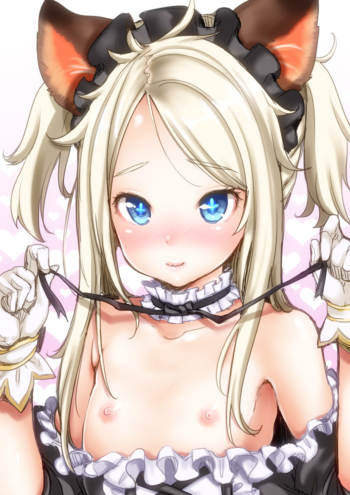 TERA Elin Collection page 6 full
