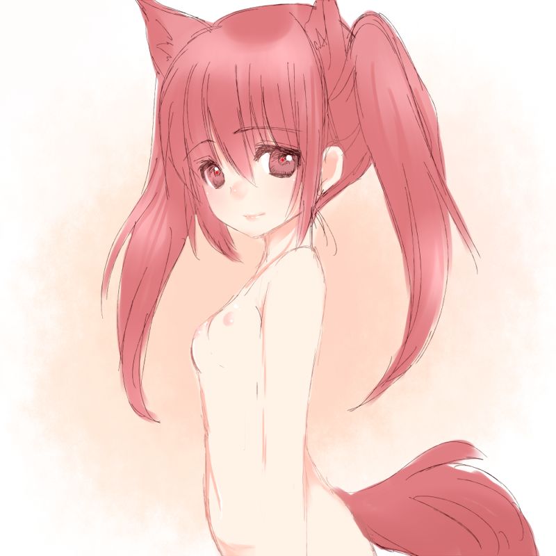 TERA Elin Collection page 9 full