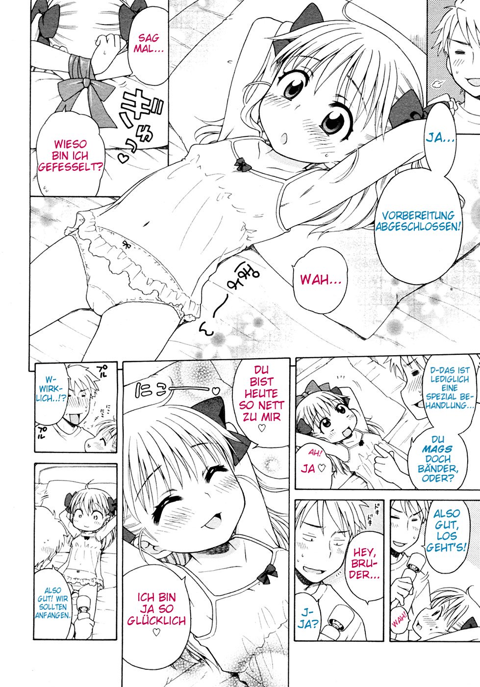 Pink Switch page 10 full