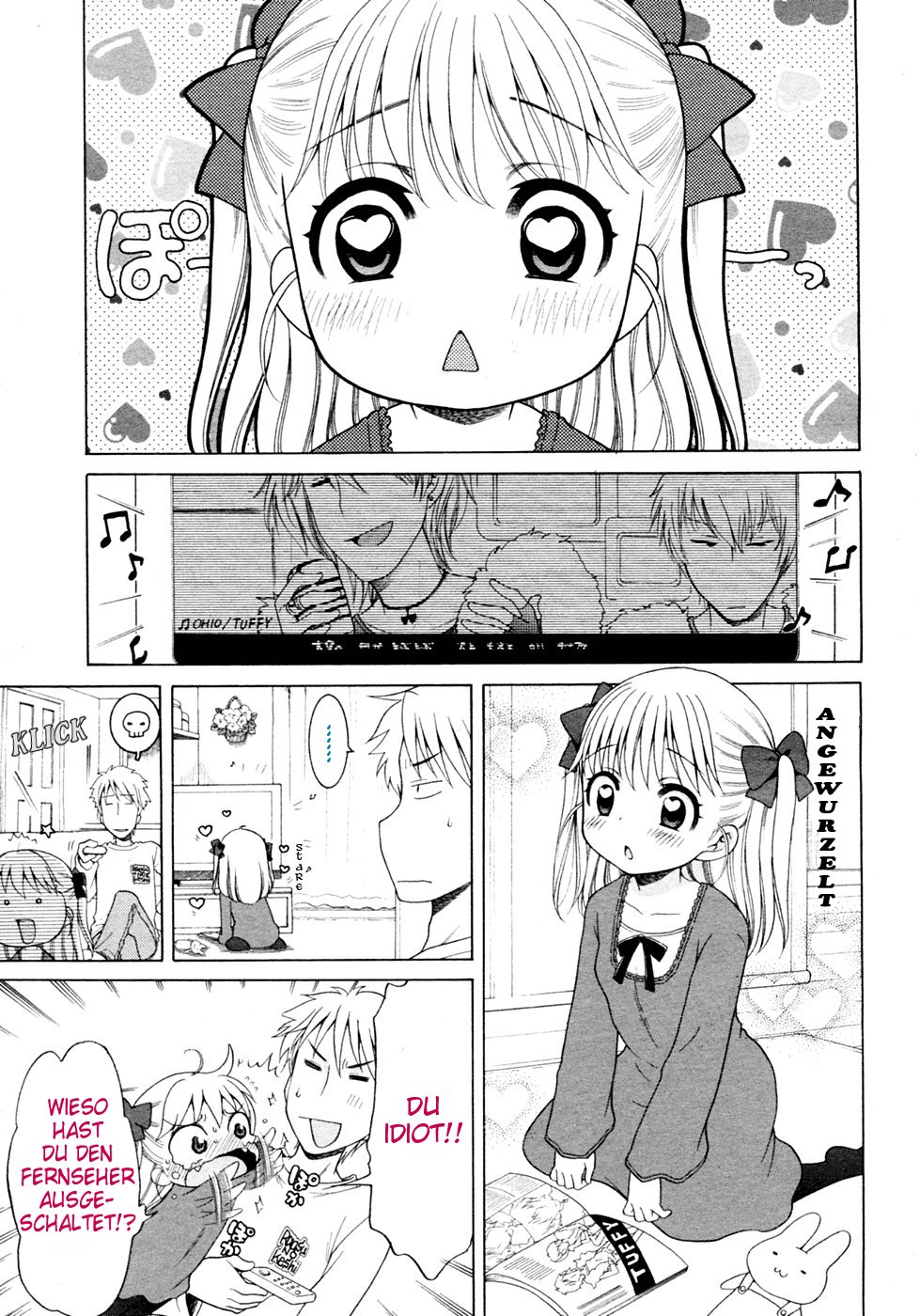 Pink Switch page 2 full