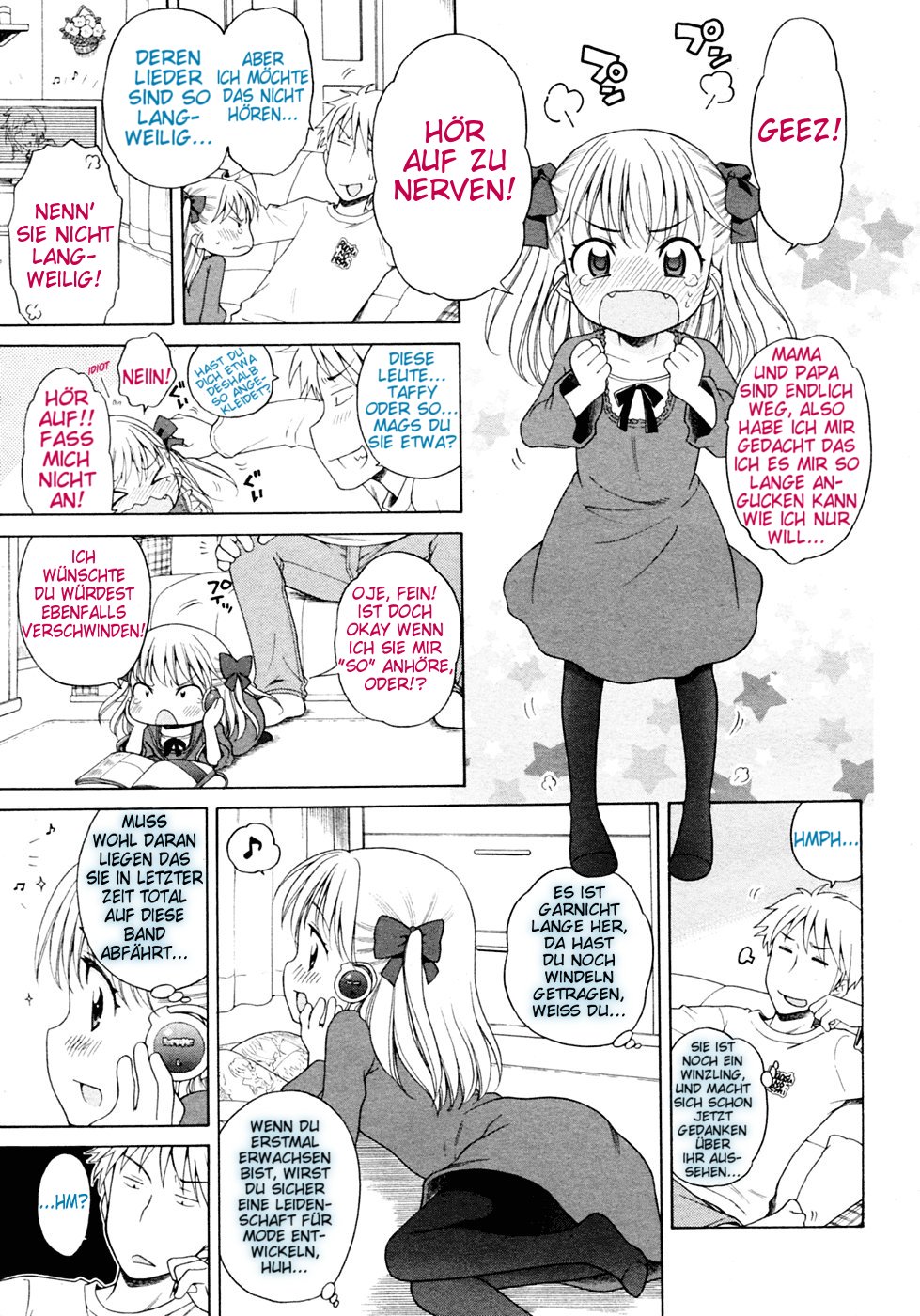 Pink Switch page 3 full