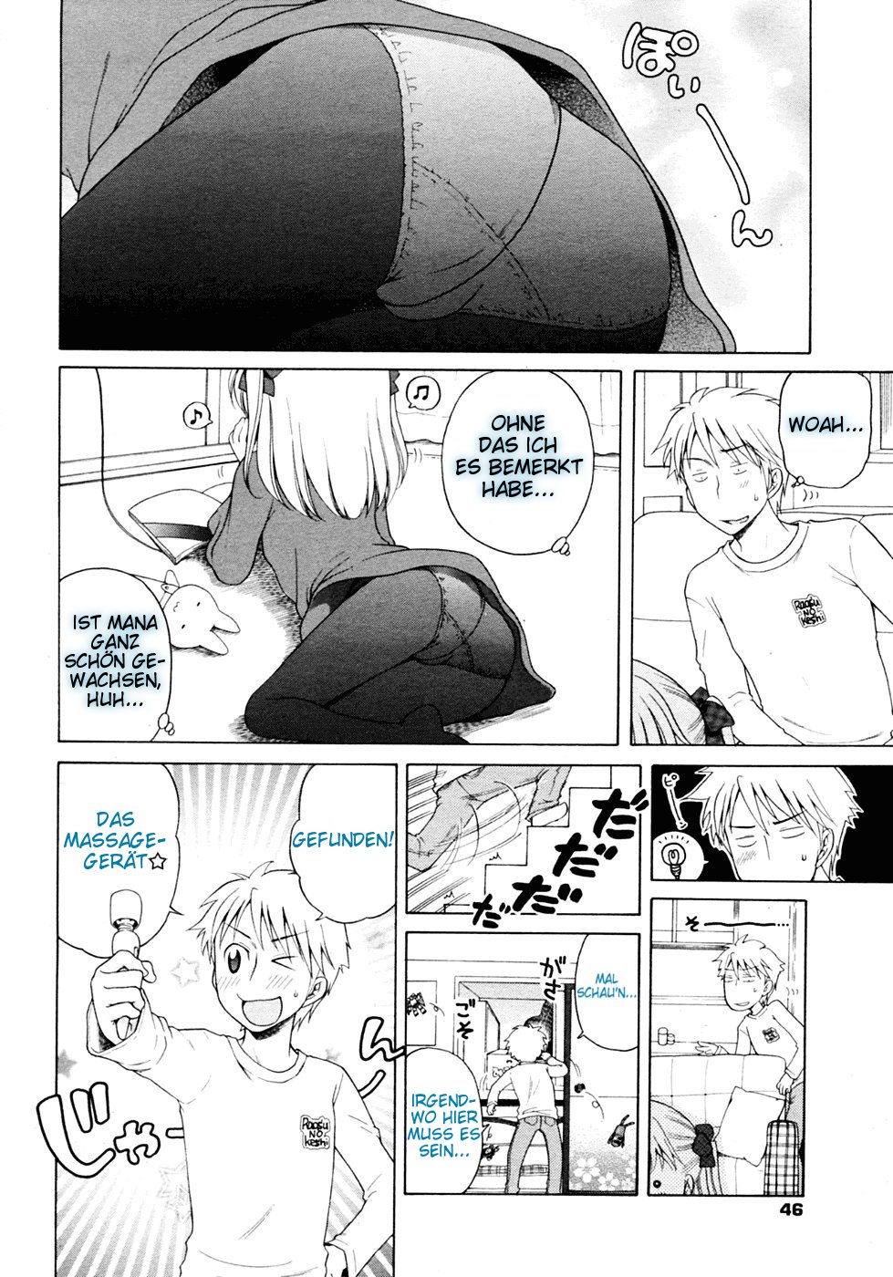 Pink Switch page 4 full
