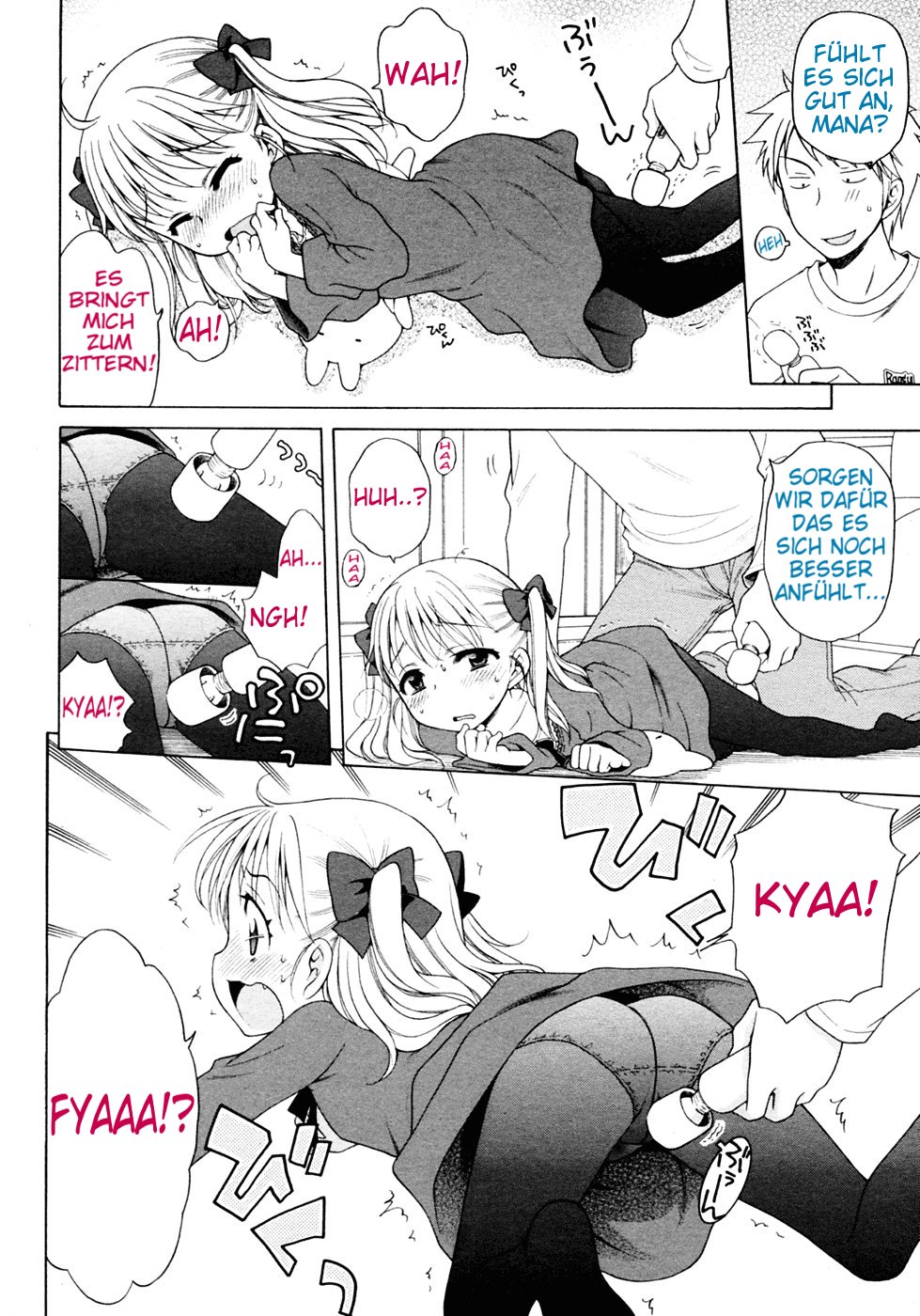 Pink Switch page 6 full