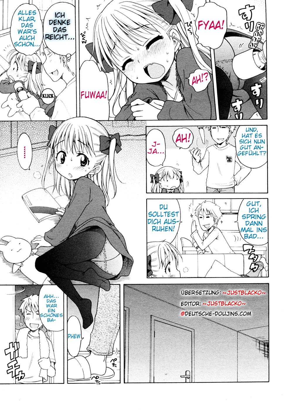 Pink Switch page 7 full