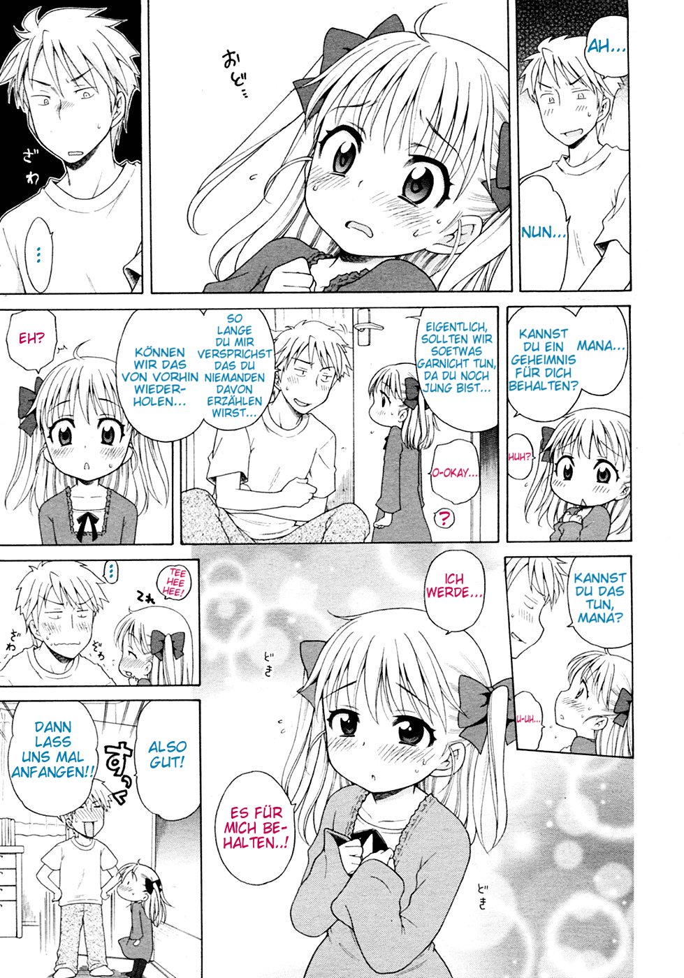Pink Switch page 9 full