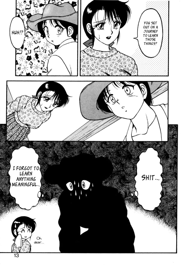 Super Taboo v2 ch9 page 6 full