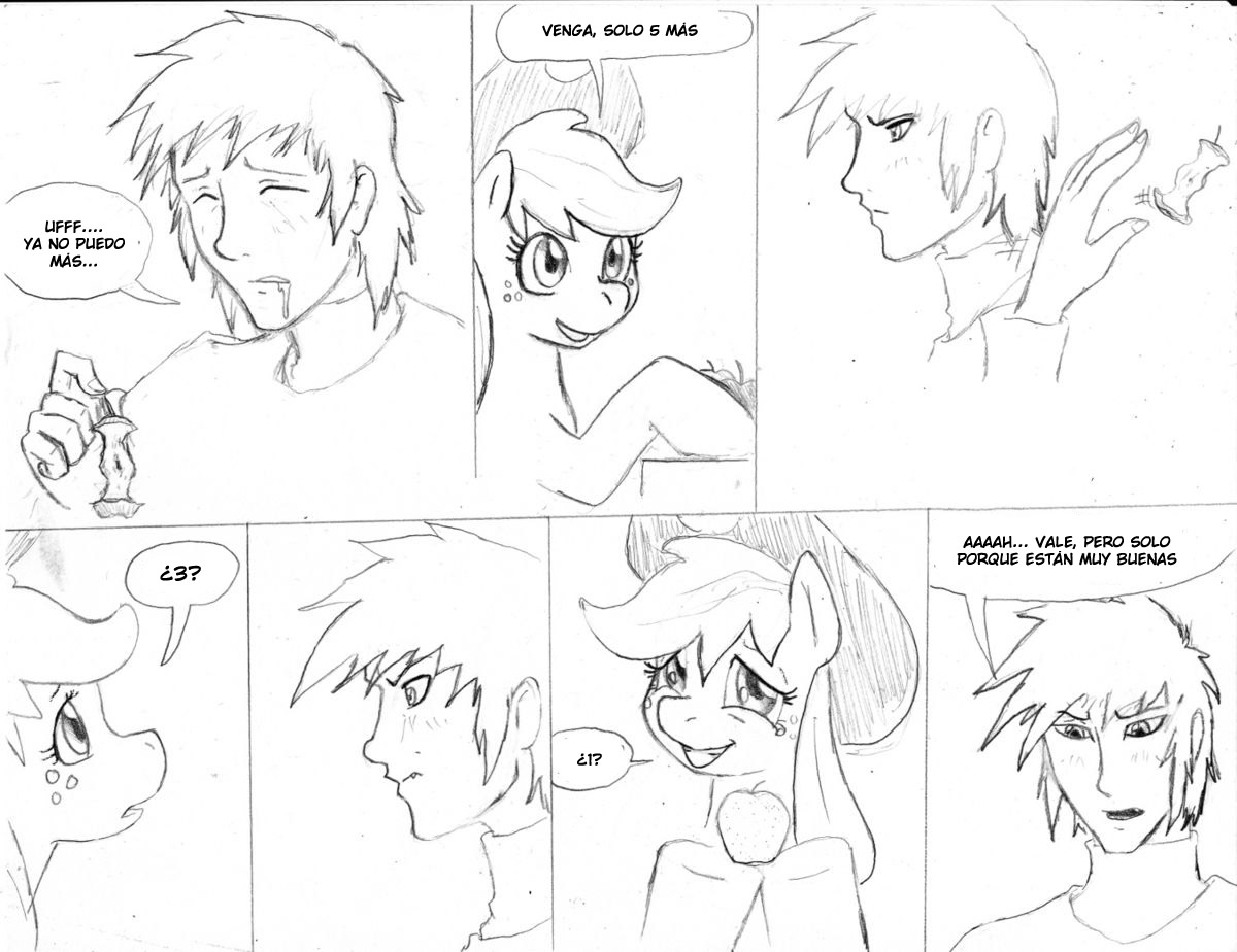 Appleseed page 2 full