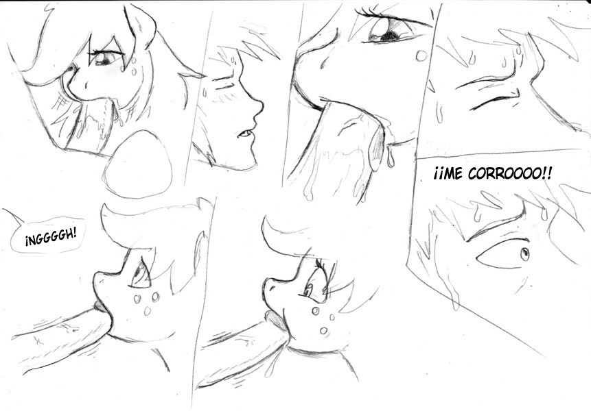 Appleseed page 7 full