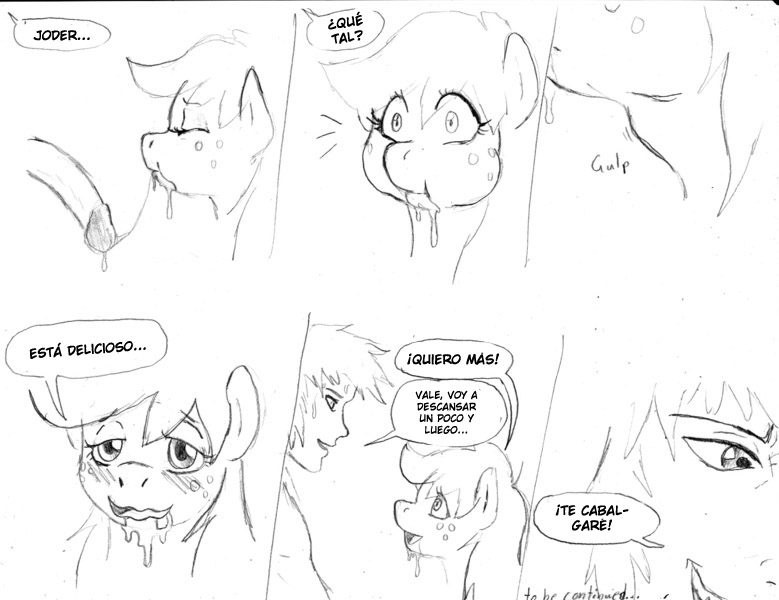 Appleseed page 8 full