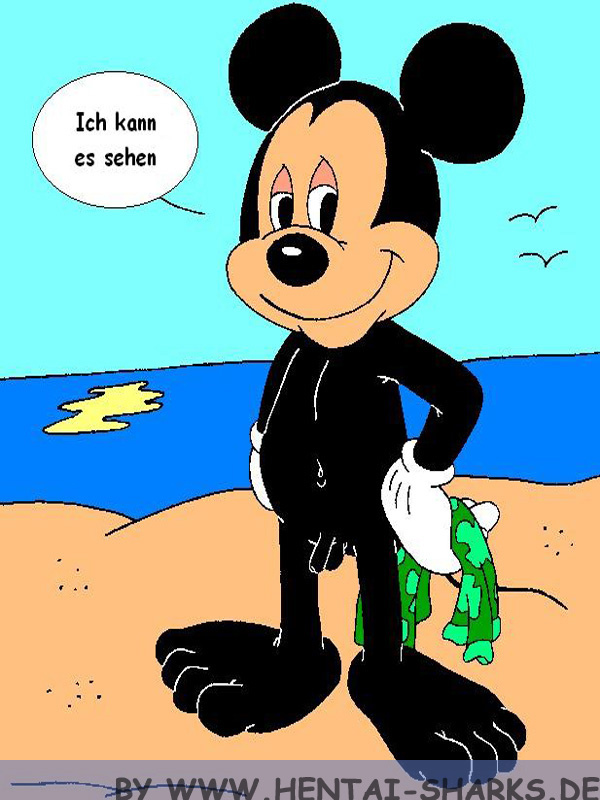 A day at the beach page 6 full