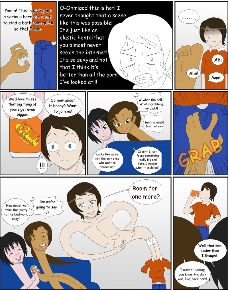 Rubberaide page 3 full