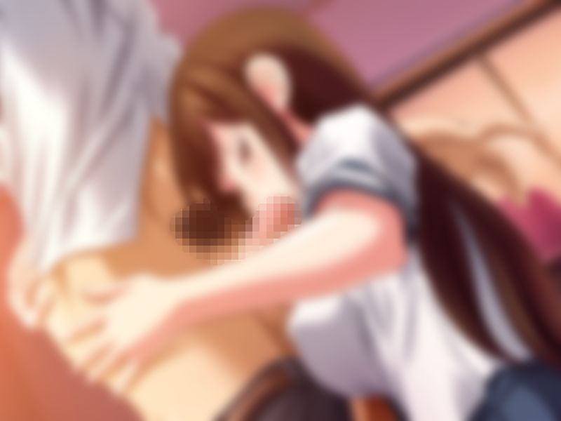 Hoka no Otoko no Seieki de Harande mo Ii desuka ～ Joshikousei Netorare Jijou ～ page 8 full